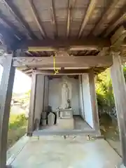 称名寺(三重県)