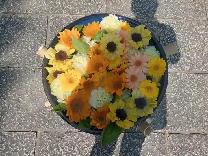 大念佛寺(大阪府)