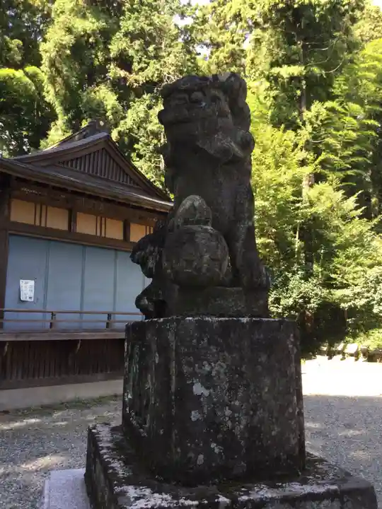 八幡神社(東京都)