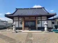 妙光寺(栃木県)