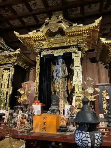 摩訶耶寺の{uncategorized: "未分類", other: "その他", undefined: "問題あり", building: "その他建物", grave: "お墓", sacred_gate: "鳥居", guardian: "狛犬", statue: "像", buddha: "仏像", history: "歴史", nature: "自然", garden: "庭園", animal: "動物", pagoda: "塔", temizu: "手水舎", mountain_gate: "山門・神門", sanctuary: "本殿・本堂", subordinate: "末社・摂社", art: "芸術", scenery: "景色", jizo: "地蔵", ema: "絵馬", goshuin: "御朱印", omikuji: "おみくじ", items: "授与品その他", amulet: "お守り", goshuincho: "御朱印帳", eats: "食事", festival: "お祭り", votive_dance: "神楽", shichigosan: "七五三参", wedding: "結婚式", experience: "体験その他", initially: "初詣", around: "周辺", anti_infection: "感染症対策"}