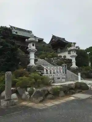 大雄院のその他建物