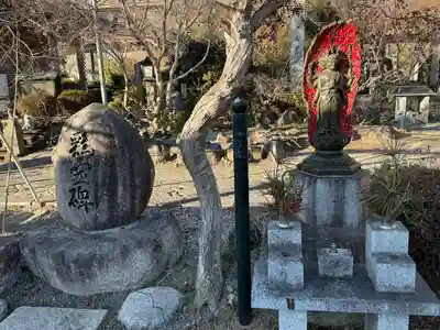 石薬師寺(三重県)