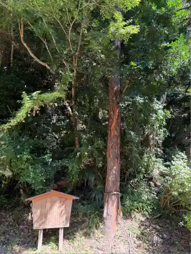 高瀧神社(千葉県)