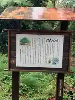 廣幡八幡宮(千葉県)