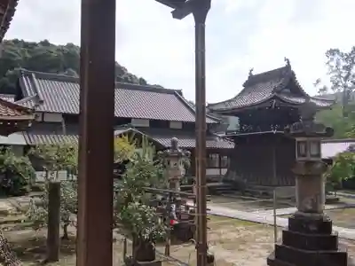 雲興寺(愛知県)