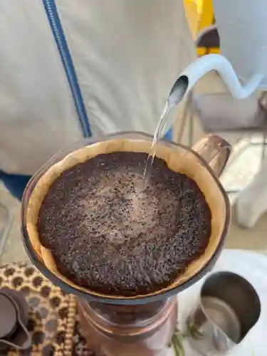 道隆寺(香川県)