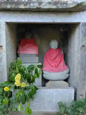 大善寺(兵庫県)