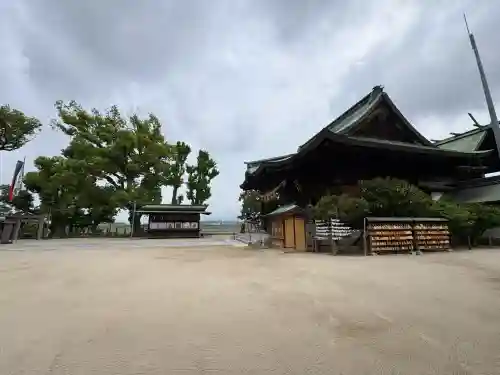 水天宮の{uncategorized: "未分類", other: "その他", undefined: "問題あり", building: "その他建物", grave: "お墓", sacred_gate: "鳥居", guardian: "狛犬", statue: "像", buddha: "仏像", history: "歴史", nature: "自然", garden: "庭園", animal: "動物", pagoda: "塔", temizu: "手水舎", mountain_gate: "山門・神門", sanctuary: "本殿・本堂", subordinate: "末社・摂社", art: "芸術", scenery: "景色", jizo: "地蔵", ema: "絵馬", goshuin: "御朱印", omikuji: "おみくじ", items: "授与品その他", amulet: "お守り", goshuincho: "御朱印帳", eats: "食事", festival: "お祭り", votive_dance: "神楽", shichigosan: "七五三参", wedding: "結婚式", experience: "体験その他", initially: "初詣", around: "周辺", anti_infection: "感染症対策"}