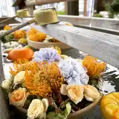 豊景神社(福島県)