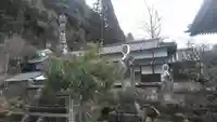 実相院のその他建物