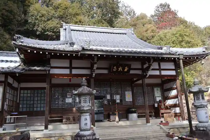 成願寺(滋賀県)