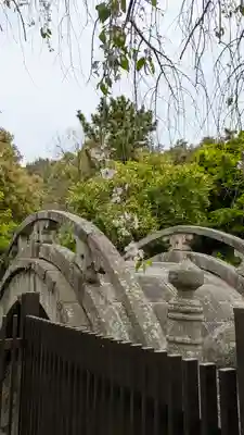 誉田八幡宮(大阪府)