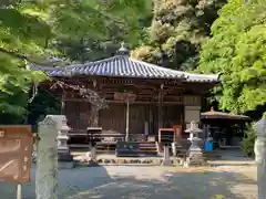 一乗寺(兵庫県)