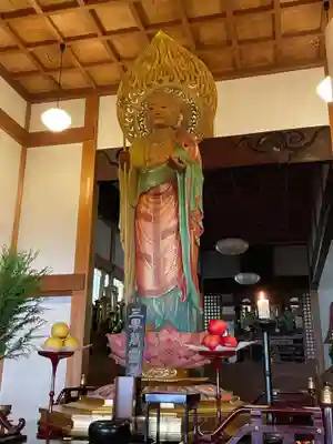 永澤寺(兵庫県)