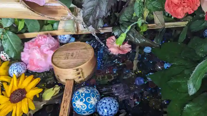 勝林寺(京都府)