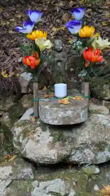 江文神社(京都府)