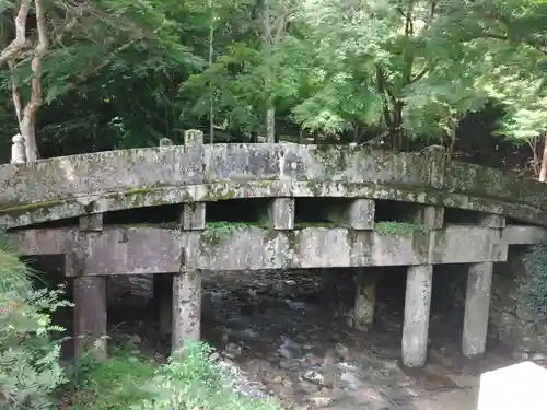 日吉大社の建物その他