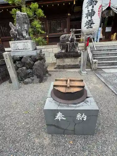 立木神社の{uncategorized: "未分類", other: "その他", undefined: "問題あり", building: "その他建物", grave: "お墓", sacred_gate: "鳥居", guardian: "狛犬", statue: "像", buddha: "仏像", history: "歴史", nature: "自然", garden: "庭園", animal: "動物", pagoda: "塔", temizu: "手水舎", mountain_gate: "山門・神門", sanctuary: "本殿・本堂", subordinate: "末社・摂社", art: "芸術", scenery: "景色", jizo: "地蔵", ema: "絵馬", goshuin: "御朱印", omikuji: "おみくじ", items: "授与品その他", amulet: "お守り", goshuincho: "御朱印帳", eats: "食事", festival: "お祭り", votive_dance: "神楽", shichigosan: "七五三参", wedding: "結婚式", experience: "体験その他", initially: "初詣", around: "周辺", anti_infection: "感染症対策"}