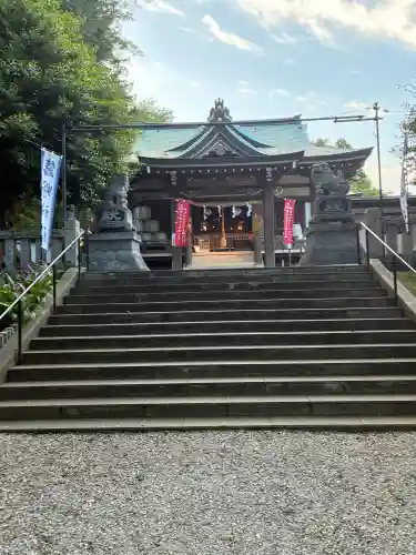 熊野神社の{uncategorized: "未分類", other: "その他", undefined: "問題あり", building: "その他建物", grave: "お墓", sacred_gate: "鳥居", guardian: "狛犬", statue: "像", buddha: "仏像", history: "歴史", nature: "自然", garden: "庭園", animal: "動物", pagoda: "塔", temizu: "手水舎", mountain_gate: "山門・神門", sanctuary: "本殿・本堂", subordinate: "末社・摂社", art: "芸術", scenery: "景色", jizo: "地蔵", ema: "絵馬", goshuin: "御朱印", omikuji: "おみくじ", items: "授与品その他", amulet: "お守り", goshuincho: "御朱印帳", eats: "食事", festival: "お祭り", votive_dance: "神楽", shichigosan: "七五三参", wedding: "結婚式", experience: "体験その他", initially: "初詣", around: "周辺", anti_infection: "感染症対策"}