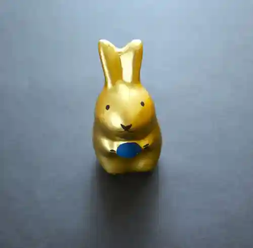 日光二荒山神社(栃木県)