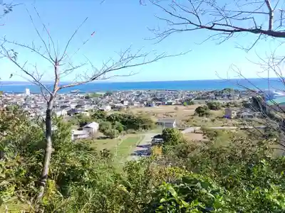 能蔵院(千葉県)