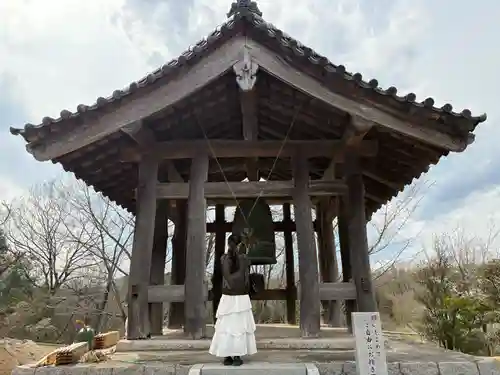神勝寺(広島県)