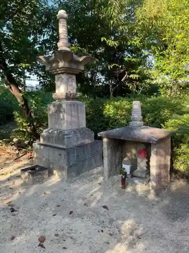 海岸寺(大阪府)