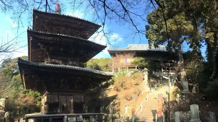一乗寺のその他建物