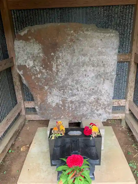 千手院(千葉県)