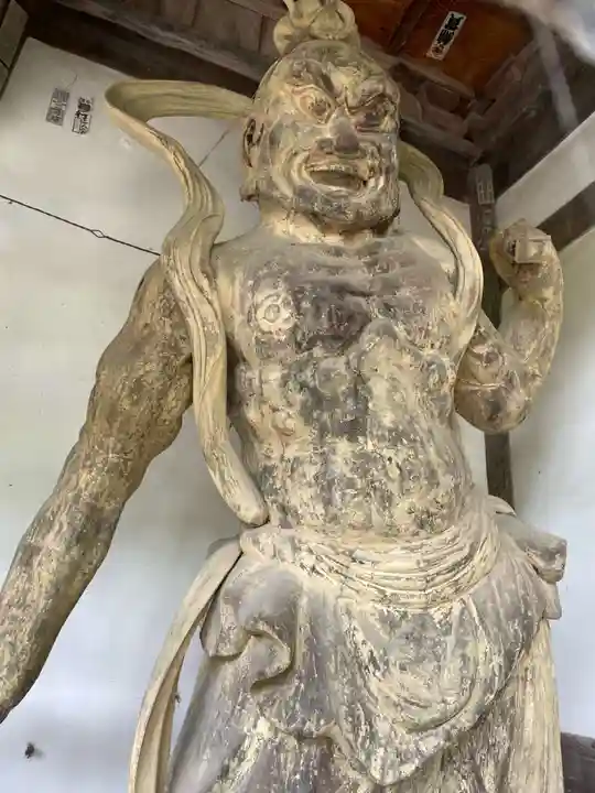 大興寺(香川県)