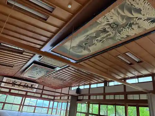 櫻本坊(奈良県)