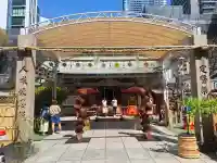 露天神社(お初天神)の{uncategorized: "未分類", other: "その他", undefined: "問題あり", building: "その他建物", grave: "お墓", sacred_gate: "鳥居", guardian: "狛犬", statue: "像", buddha: "仏像", history: "歴史", nature: "自然", garden: "庭園", animal: "動物", pagoda: "塔", temizu: "手水舎", mountain_gate: "山門・神門", sanctuary: "本殿・本堂", subordinate: "末社・摂社", art: "芸術", scenery: "景色", jizo: "地蔵", ema: "絵馬", goshuin: "御朱印", omikuji: "おみくじ", items: "授与品その他", amulet: "お守り", goshuincho: "御朱印帳", eats: "食事", festival: "お祭り", votive_dance: "神楽", shichigosan: "七五三参", wedding: "結婚式", experience: "体験その他", initially: "初詣", around: "周辺", anti_infection: "感染症対策"}