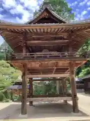 猿投神社の建物その他