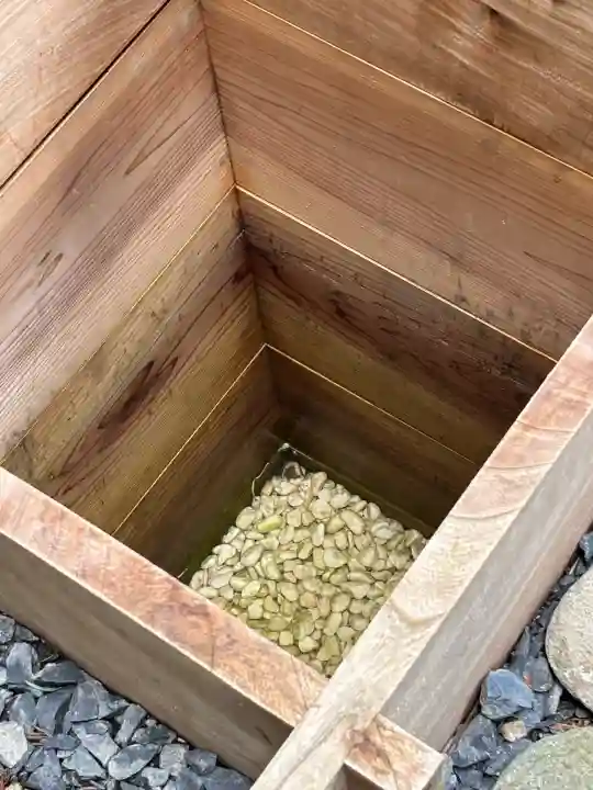 善光寺(山形県)