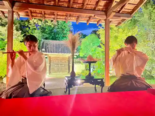 雲龍院(京都府)