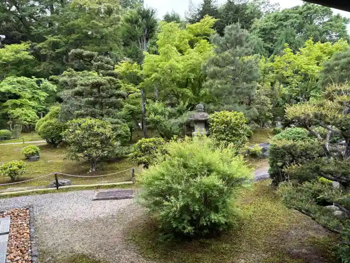 即宗院の{uncategorized: "未分類", other: "その他", undefined: "問題あり", building: "その他建物", grave: "お墓", sacred_gate: "鳥居", guardian: "狛犬", statue: "像", buddha: "仏像", history: "歴史", nature: "自然", garden: "庭園", animal: "動物", pagoda: "塔", temizu: "手水舎", mountain_gate: "山門・神門", sanctuary: "本殿・本堂", subordinate: "末社・摂社", art: "芸術", scenery: "景色", jizo: "地蔵", ema: "絵馬", goshuin: "御朱印", omikuji: "おみくじ", items: "授与品その他", amulet: "お守り", goshuincho: "御朱印帳", eats: "食事", festival: "お祭り", votive_dance: "神楽", shichigosan: "七五三参", wedding: "結婚式", experience: "体験その他", initially: "初詣", around: "周辺", anti_infection: "感染症対策"}