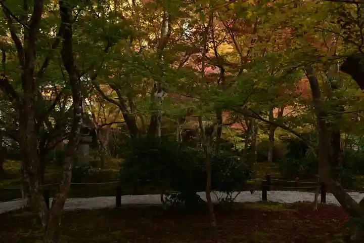 圓光寺(京都府)