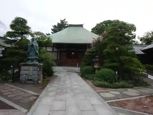 妙好寺のその他建物