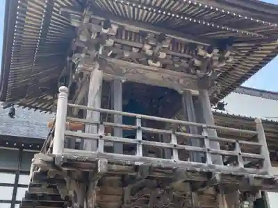 法光寺(青森県)