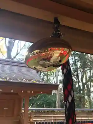 賀茂御祖神社（下鴨神社）のその他建物