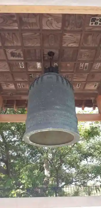大下稲荷神社のその他建物