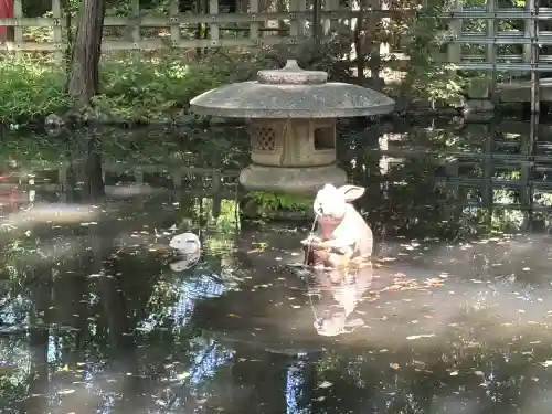 調神社の{uncategorized: "未分類", other: "その他", undefined: "問題あり", building: "その他建物", grave: "お墓", sacred_gate: "鳥居", guardian: "狛犬", statue: "像", buddha: "仏像", history: "歴史", nature: "自然", garden: "庭園", animal: "動物", pagoda: "塔", temizu: "手水舎", mountain_gate: "山門・神門", sanctuary: "本殿・本堂", subordinate: "末社・摂社", art: "芸術", scenery: "景色", jizo: "地蔵", ema: "絵馬", goshuin: "御朱印", omikuji: "おみくじ", items: "授与品その他", amulet: "お守り", goshuincho: "御朱印帳", eats: "食事", festival: "お祭り", votive_dance: "神楽", shichigosan: "七五三参", wedding: "結婚式", experience: "体験その他", initially: "初詣", around: "周辺", anti_infection: "感染症対策"}