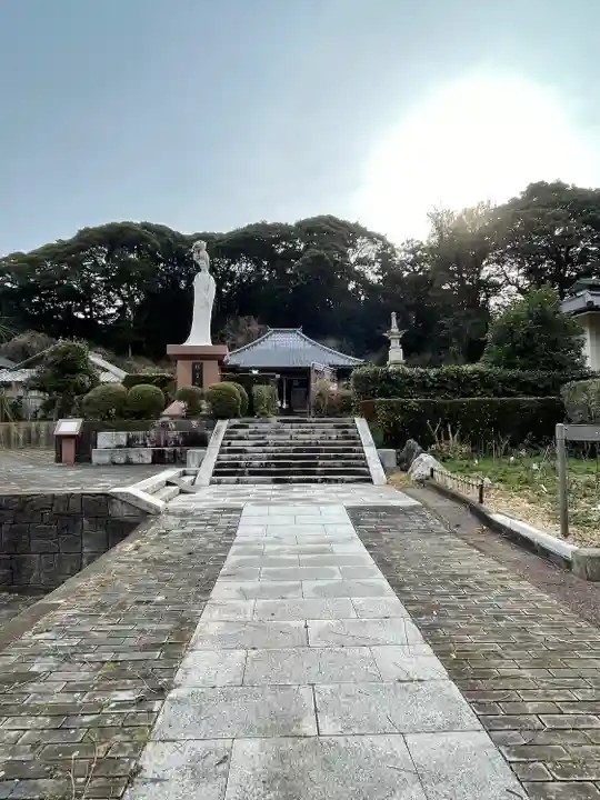 二尊院(山口県)