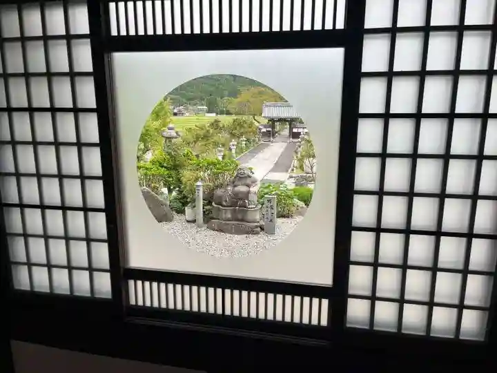 全長寺(滋賀県)