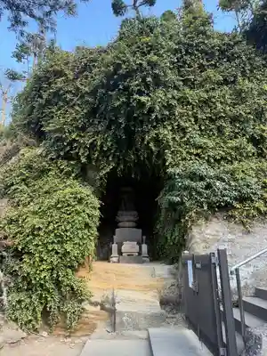 円覚寺(神奈川県)