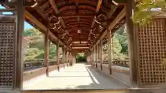 平安神宮の建物その他