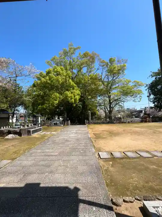 補陀洛山寺(和歌山県)