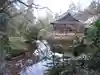 南禅院(京都府)