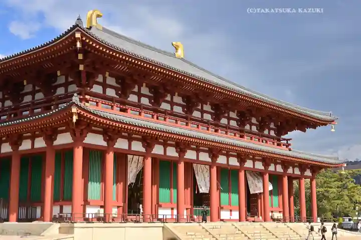 興福寺(奈良県)